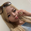 ユーザーアイコン