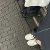 ろあちまの羽