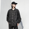 takuya