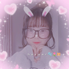 harune🫧🌷🐹