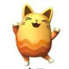 メダルゲーム🪙