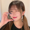🤟☀️あいり🌺(・🫦・)🤍