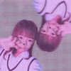 みゆな🐈‍⬛🎱