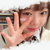 り さ Ⓜ️🐱🎀#みゆあを1位に