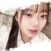 り さ .Ⓜ️🐱🎀 ムービー1.5倍✨