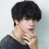尾崎優翔🎹🐾#TikTokﾌｫﾛｰ🥺🙏🏻