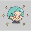 幻中星輝