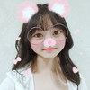 ゆかりん！まお推し🎀🤍