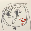 ユーザーアイコン