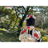 あやか‎ ‎🤍🥝🪐👽