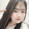 綾乃