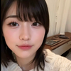 🐱💟藤枝明日香🐱💟