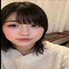 🐱💟藤枝明日香🐱💟