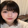 🐱💟藤枝明日香🐱💟