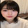 🐱💟藤枝明日香🐱💟