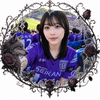 🐱💟藤枝明日香🐱💟#寝落ち