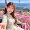 🐱💟藤枝明日香🐱💟#寝落ち