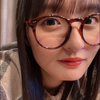 ひかりん