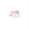 ゆうねるねる💜🦔🍼🌀