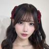 ヤンキー介護士ららもん