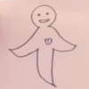 ニンニン