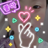 🎧🎀もあ🎀🎧あめっくま☂️🧸🔥