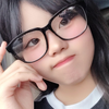 🎧🎀もあ🎀🎧＃惚れぼれ美声