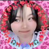 🎧🎀もあ🎀🎧##ガチイベ初日！！