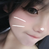 🎧🎀もあ🎀🎧