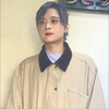 📱ひさ♪🎙️🎧#ﾐｸﾒｲﾄたなばた
