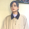 📱ひさ♪🎙️🎧#ﾐｸﾒｲﾄ七夕