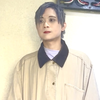 📱ひさ♪🎙️🎧#ﾐｸﾁｬｲﾍﾞﾝﾄ