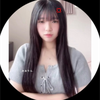 み お り ん .