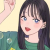 もふもふな🍞きじ