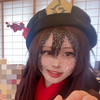 アポロチョコ#新人コスプレ王