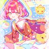 桜咲ほこり