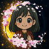 🌗てんぴ🌓