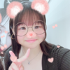 詩乃🖤🎧