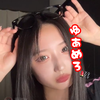 ゆあめろ💄⛓️