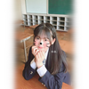 ゆあ