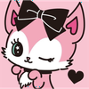 こ♥