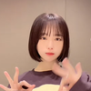 サボサン🌵