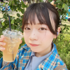 mika(みか)💠🫖大阪美少女図鑑