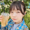mika(みか)💠🫖#ウェディング