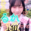 ひなの#1位とるか