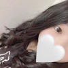 misa👶🏻🌻# 