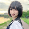 さらゆめ🥁🐱#高一ミスコン