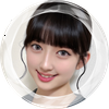 さらゆめ🥁🐱#JKミスコン