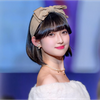 さらゆめ🥁🐱#MPG5月4日から本戦