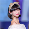 🗳さらゆめ🥁🐱#最終日🔥